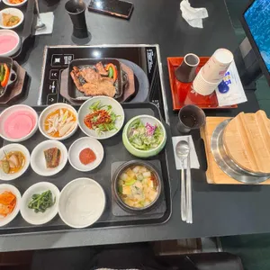 대연정 사진