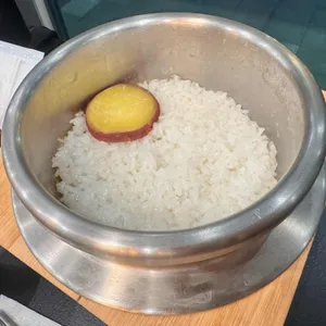 대연정 사진 2