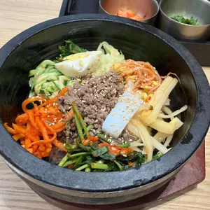 개정 사진