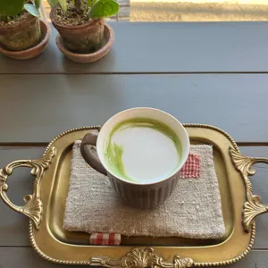 로라올던 사진