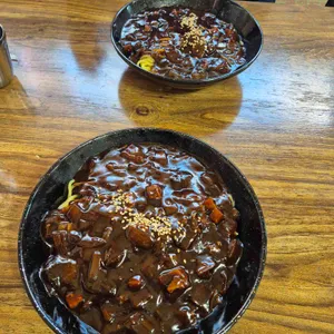 태화루 사진