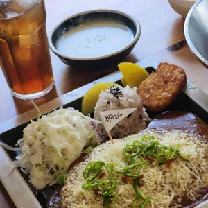 해송가 사진