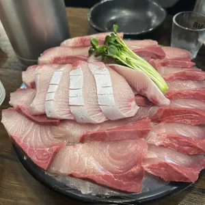 왕십리어시장 사진
