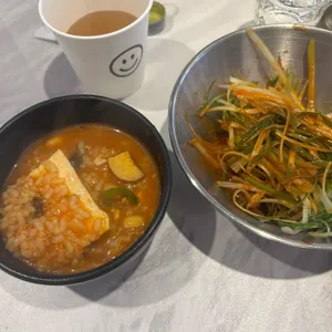 무쇠뚝삼겹 사진