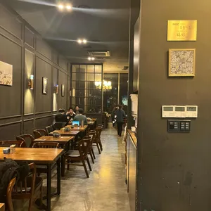 타마 리뷰 사진