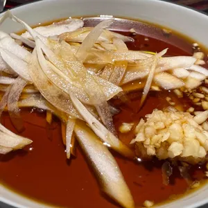 곱창지존 사진