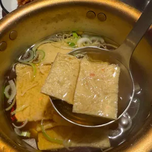 곱창지존 사진