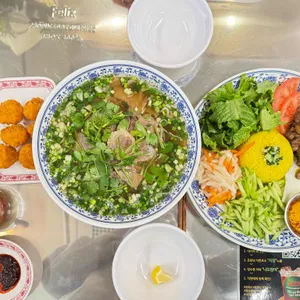 포옹남 사진