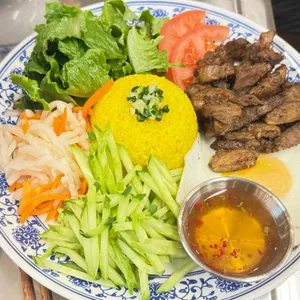 포옹남 사진