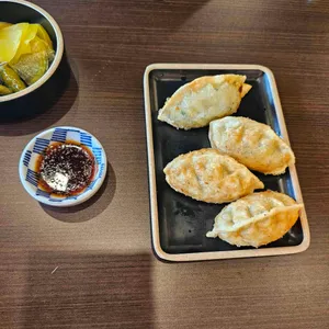 사노라멘 사진