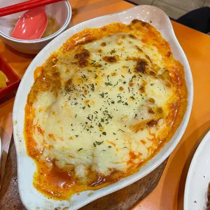 디델리 사진