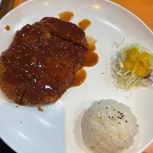 디델리 사진