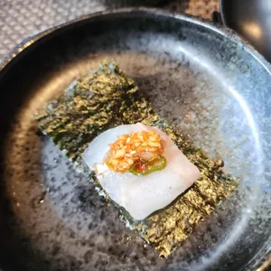 하루인 사진