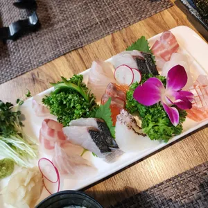 하루인 사진