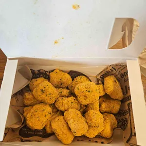 BHC치킨 대표 사진