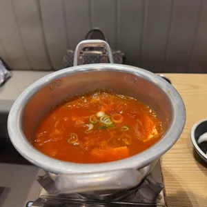 최강족발앤보쌈 사진
