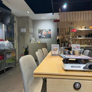 최강족발앤보쌈 리뷰 사진
