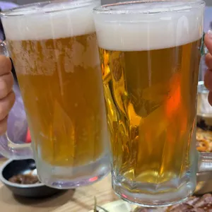 최강족발앤보쌈 리뷰 사진
