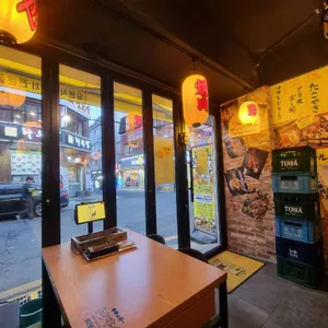 토리키치 리뷰 사진