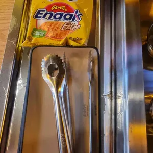 토리키치 사진