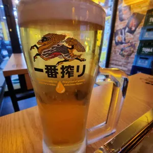 토리키치 사진