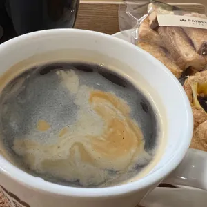 뺑스톡 사진