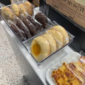 뺑스톡 사진