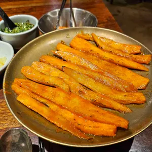 안식당 대표 사진