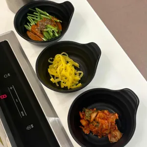 유유샤브 사진
