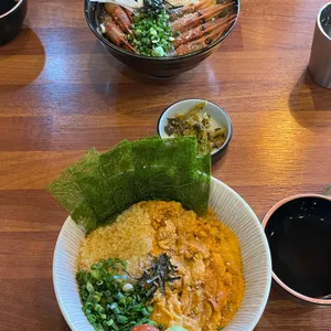 몽밀 사진