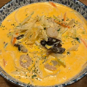 몽중인 사진