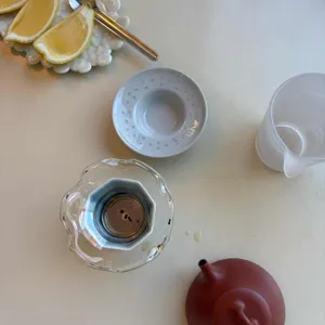토오베 사진
