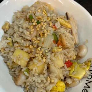포메인 사진