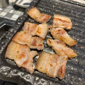 꿀돼지집 사진