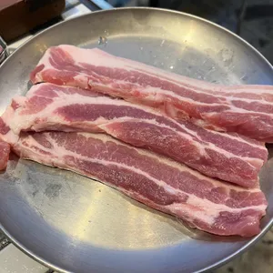 꿀돼지집 사진