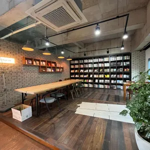 렌토 사진