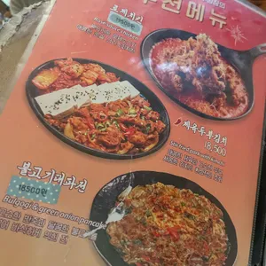 미술관 리뷰 사진