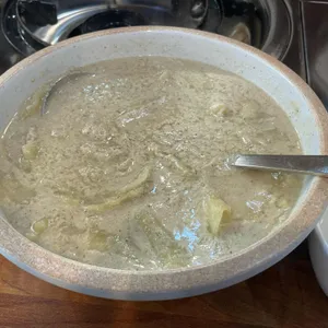 돗가비 불쭈꾸미 사진