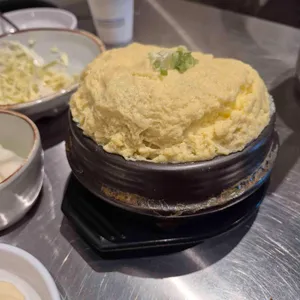 동래뼈구이 사진