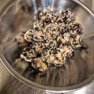 동래뼈구이 사진