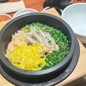 도꼭지 사진