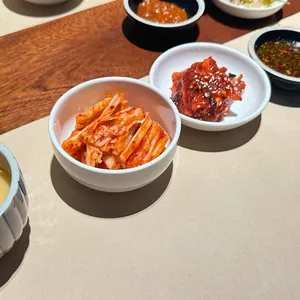 도꼭지 사진