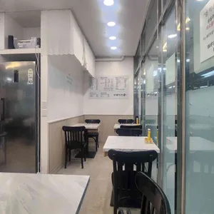 하루카츠 리뷰 사진