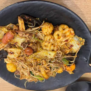 향원마라탕 사진 2