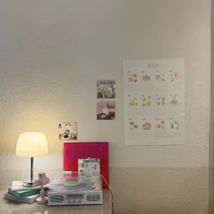 EOU 리뷰 사진