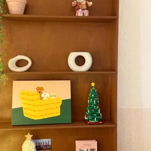 EOU 리뷰 사진
