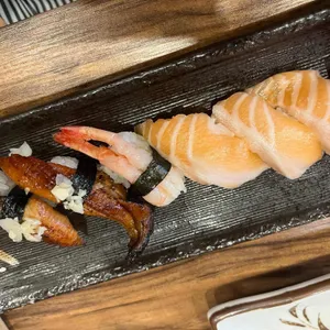 스시네코 사진 1
