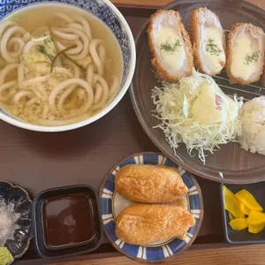 군자주민 사진