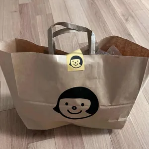 훕훕베이글 사진 2