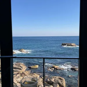 바다담다 리뷰 사진